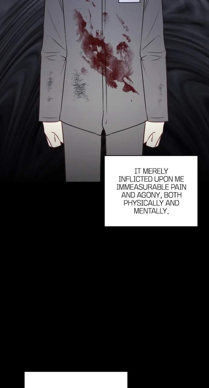 The Villainess Just Wants to Live in Peace! Chapter 12 page 84 - 