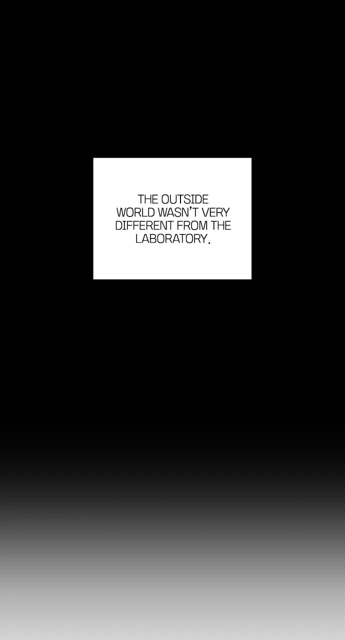 The Villainess Just Wants to Live in Peace! Chapter 12 page 88 - 