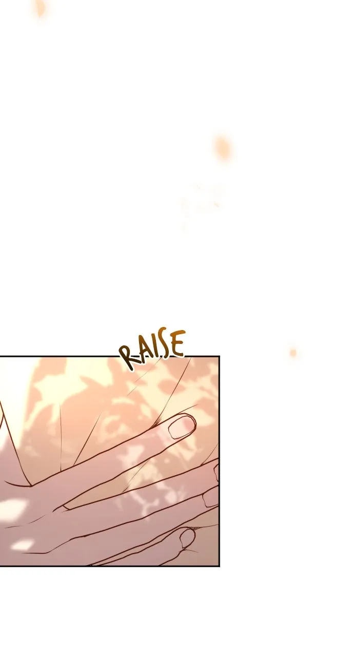 The Villainess Just Wants to Live in Peace! Chapter 12 page 91 - 