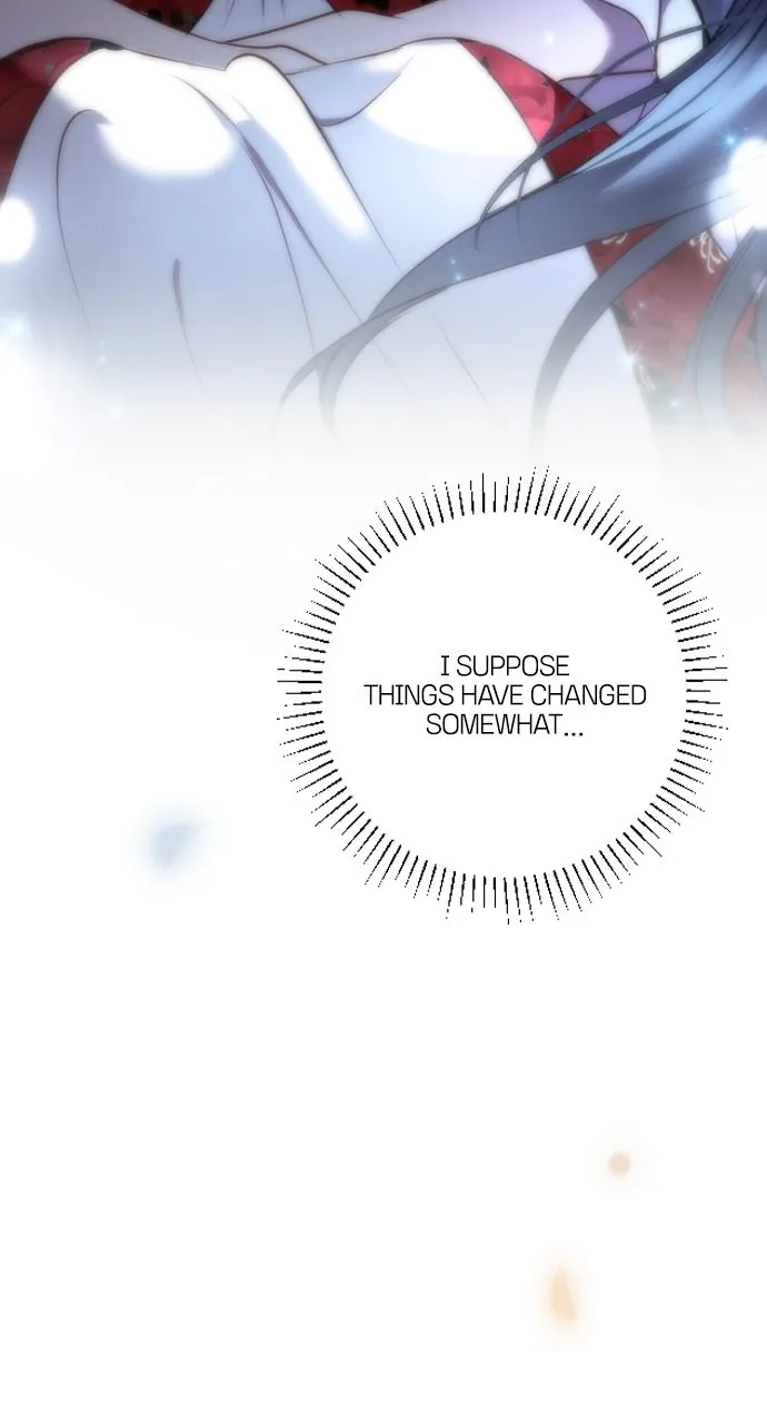 The Villainess Just Wants to Live in Peace! Chapter 12 page 98 - 