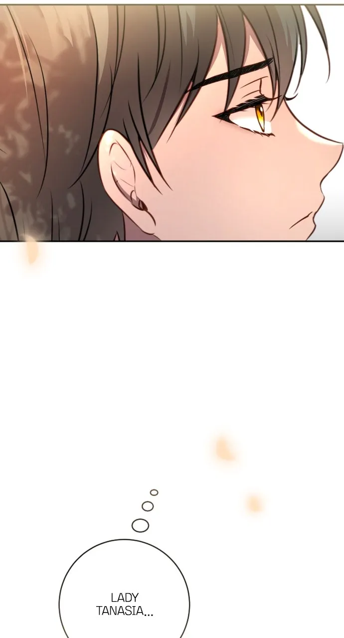 The Villainess Just Wants to Live in Peace! Chapter 12 page 99 - 