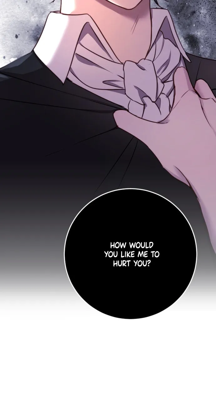 The Villainess Just Wants to Live in Peace! Chapter 13 page 101 - 