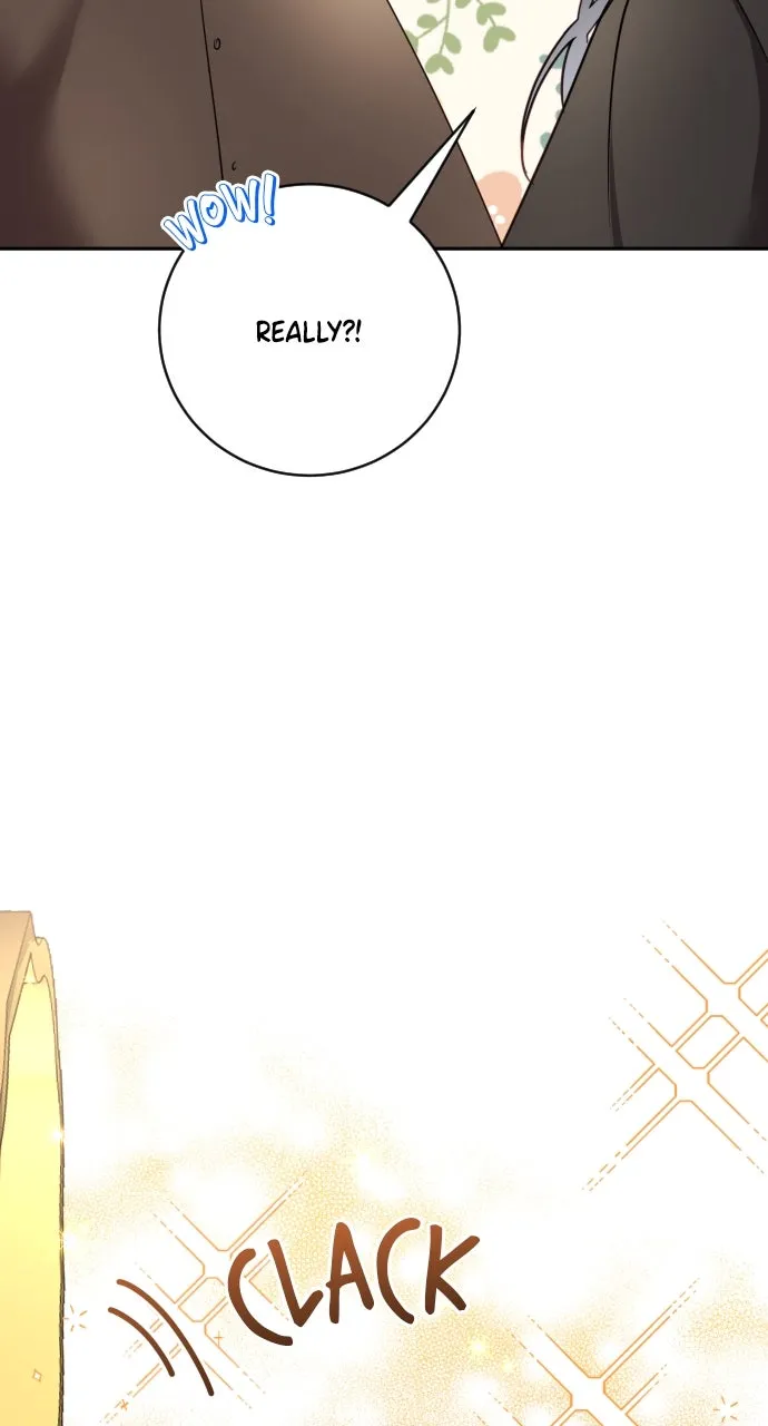 The Villainess Just Wants to Live in Peace! Chapter 13 page 32 - 