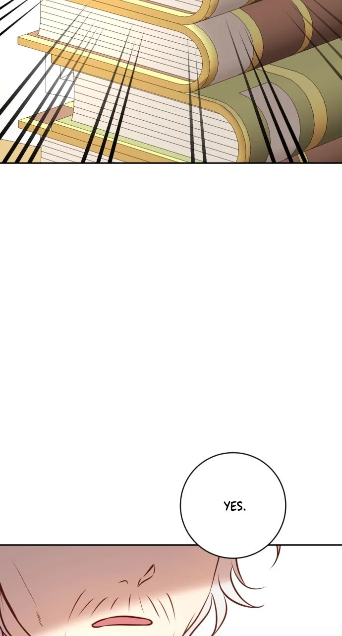 The Villainess Just Wants to Live in Peace! Chapter 13 page 43 - 