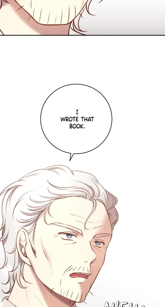 The Villainess Just Wants to Live in Peace! Chapter 13 page 44 - 
