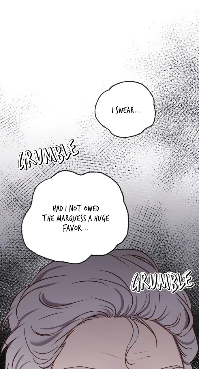 The Villainess Just Wants to Live in Peace! Chapter 13 page 50 - 