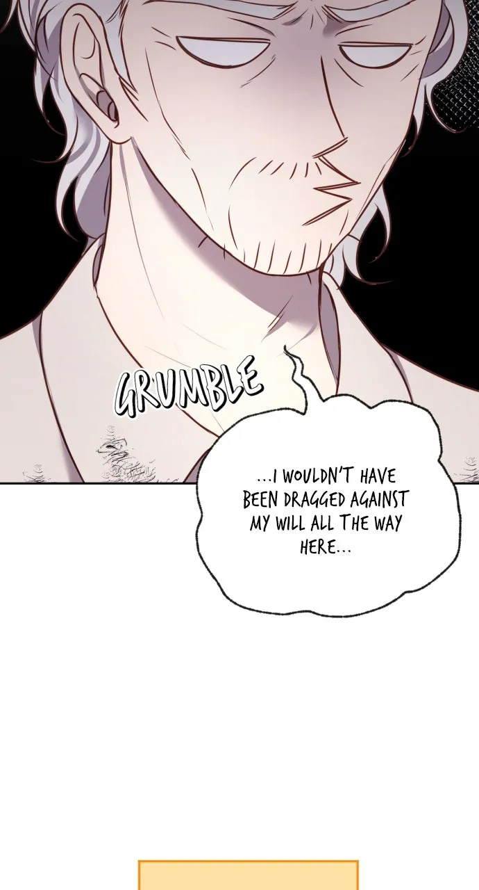 The Villainess Just Wants to Live in Peace! Chapter 13 page 51 - 