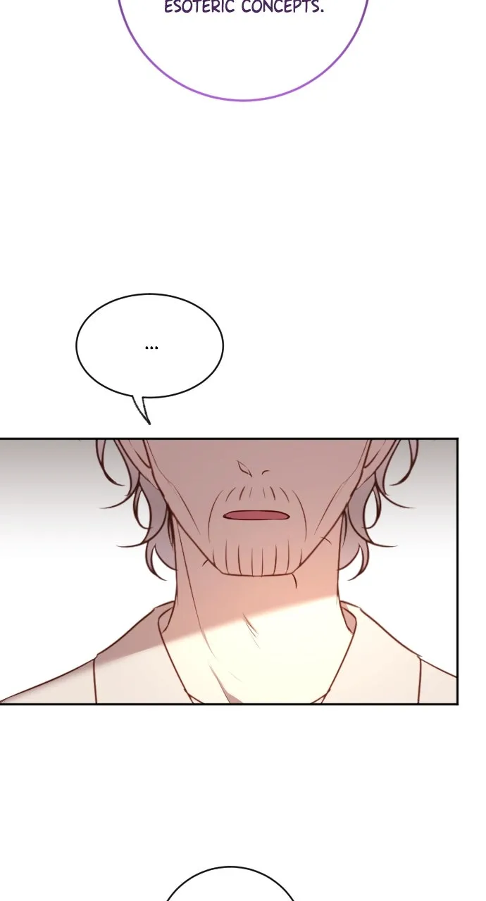 The Villainess Just Wants to Live in Peace! Chapter 13 page 66 - 