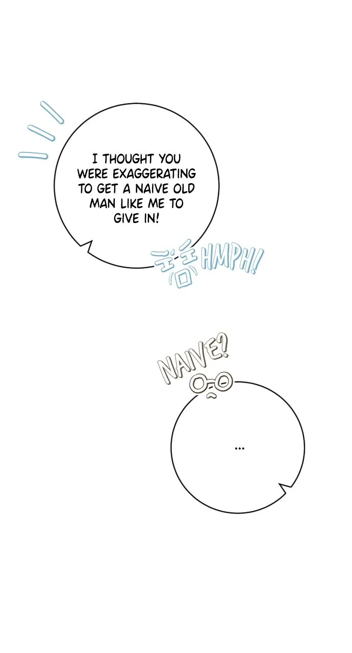 The Villainess Just Wants to Live in Peace! Chapter 13 page 68 - 