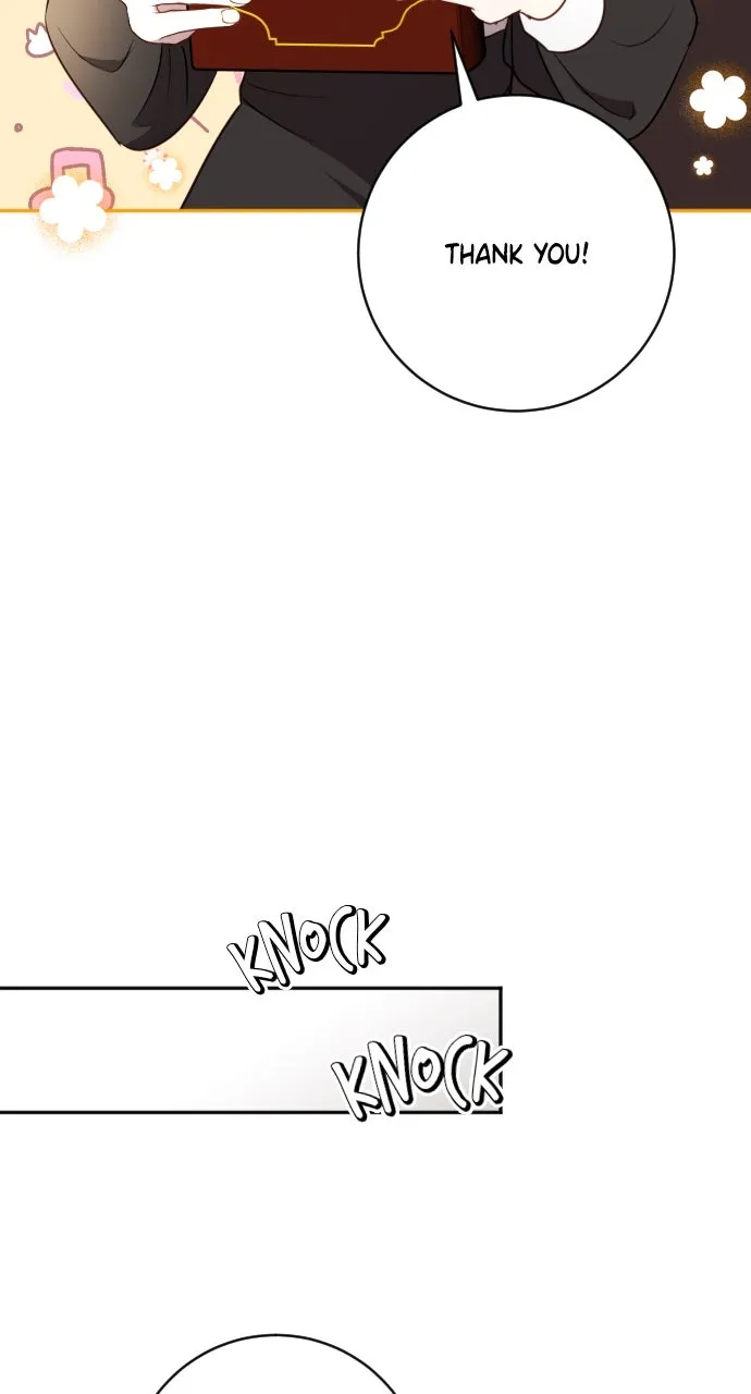 The Villainess Just Wants to Live in Peace! Chapter 13 page 73 - 