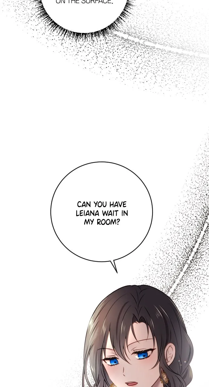 The Villainess Just Wants to Live in Peace! Chapter 13 page 78 - 