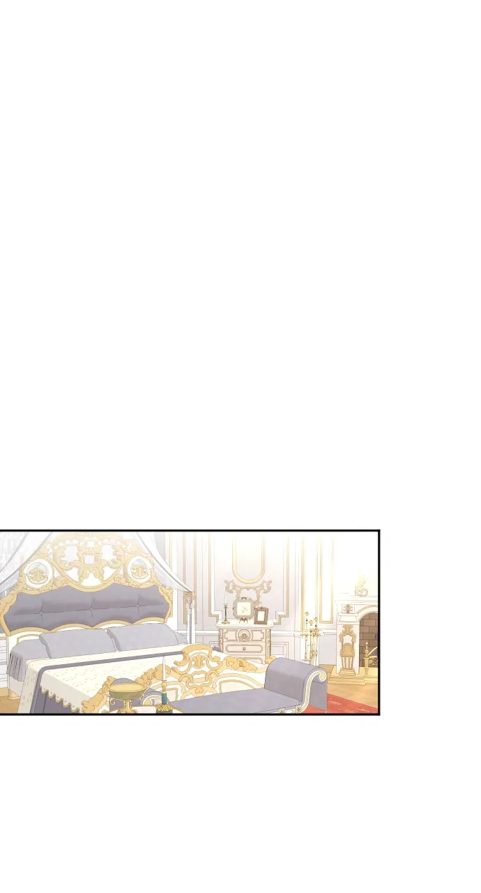 The Villainess Just Wants to Live in Peace! Chapter 13 page 80 - 