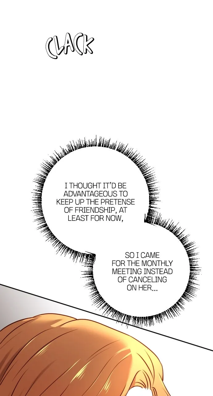 The Villainess Just Wants to Live in Peace! Chapter 13 page 84 - 