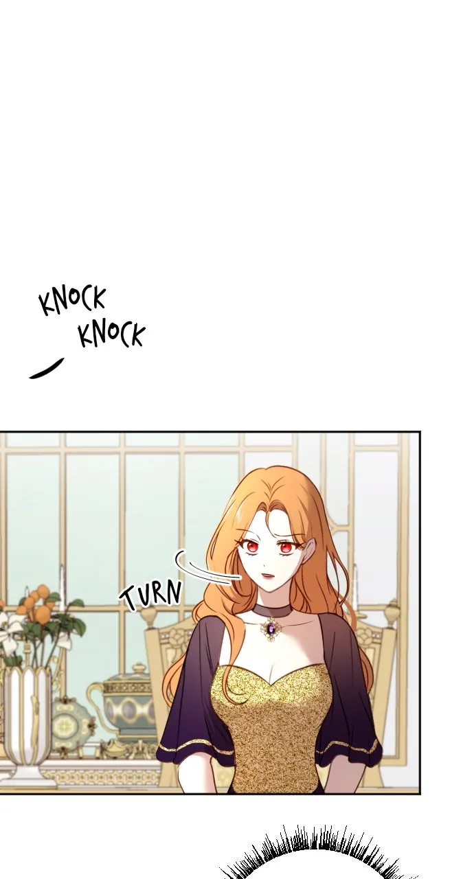 The Villainess Just Wants to Live in Peace! Chapter 13 page 86 - 