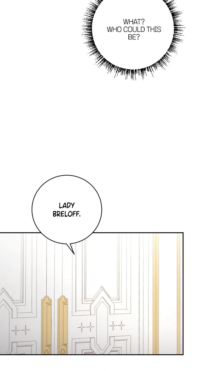 The Villainess Just Wants to Live in Peace! Chapter 13 page 87 - 