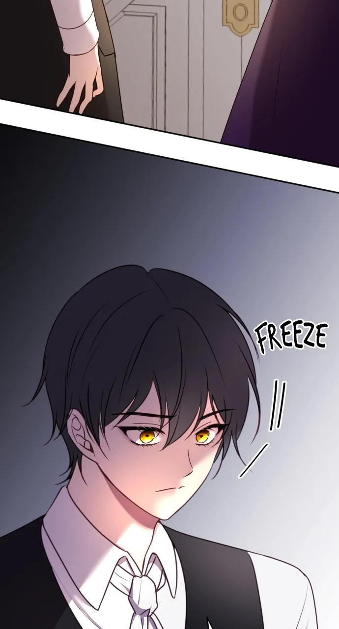 The Villainess Just Wants to Live in Peace! Chapter 13 page 91 - 