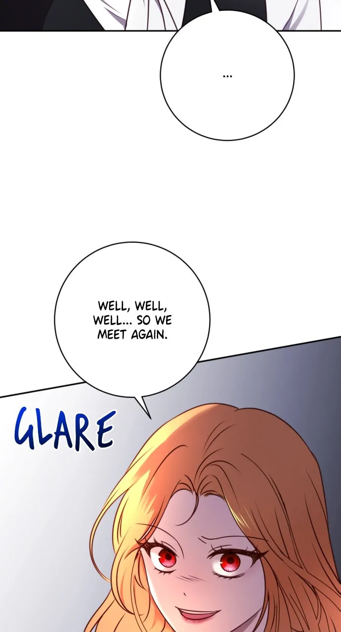 The Villainess Just Wants to Live in Peace! Chapter 13 page 92 - 