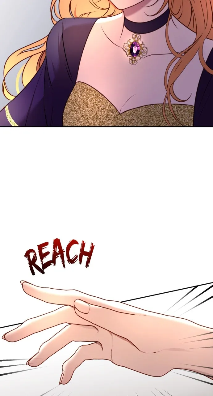 The Villainess Just Wants to Live in Peace! Chapter 13 page 93 - 