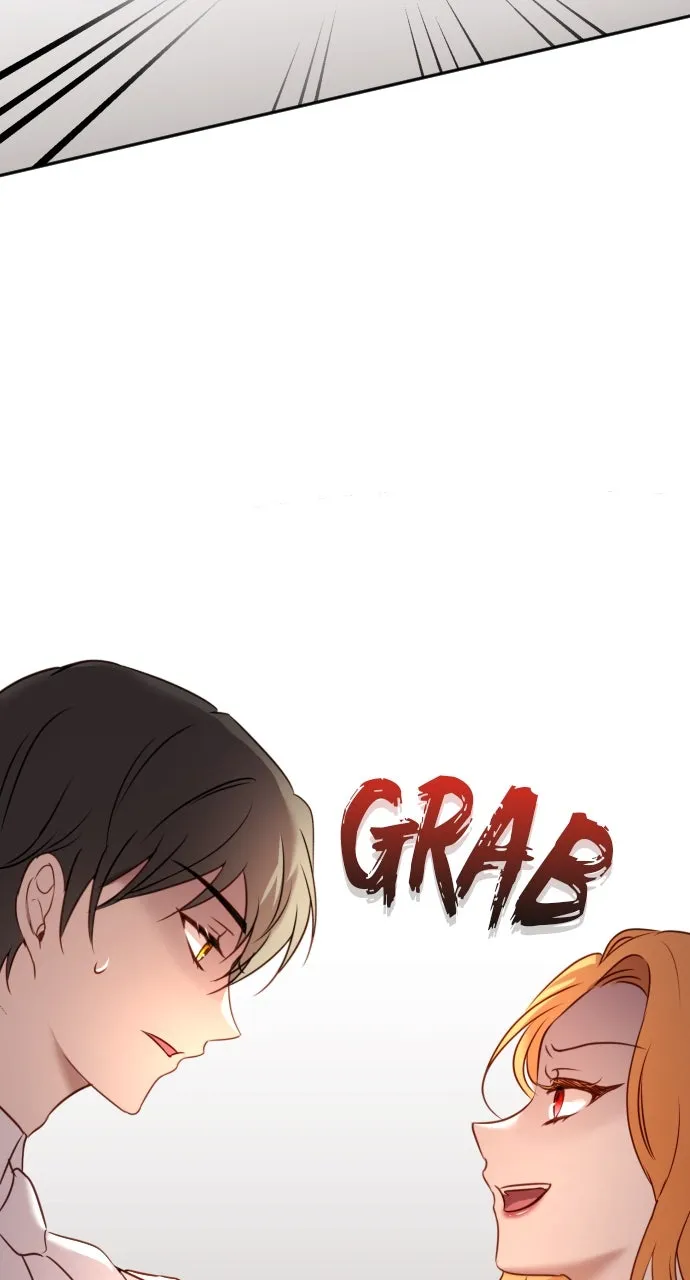 The Villainess Just Wants to Live in Peace! Chapter 13 page 94 - 