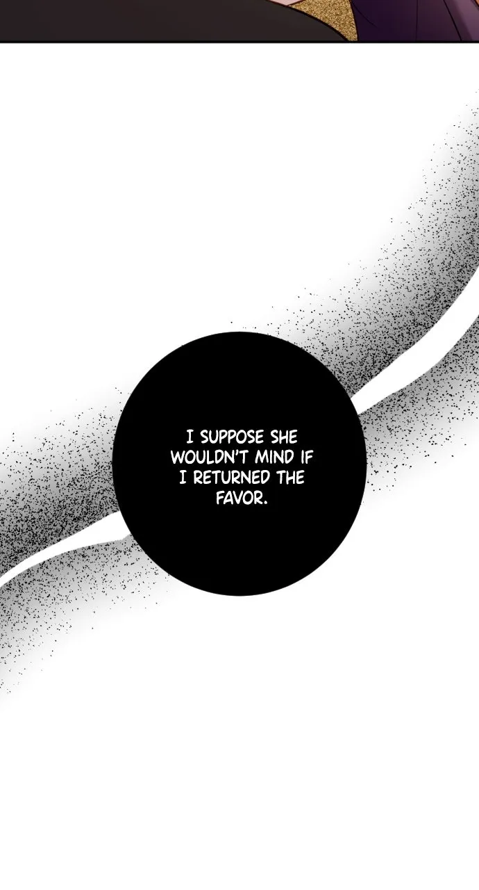 The Villainess Just Wants to Live in Peace! Chapter 13 page 98 - 