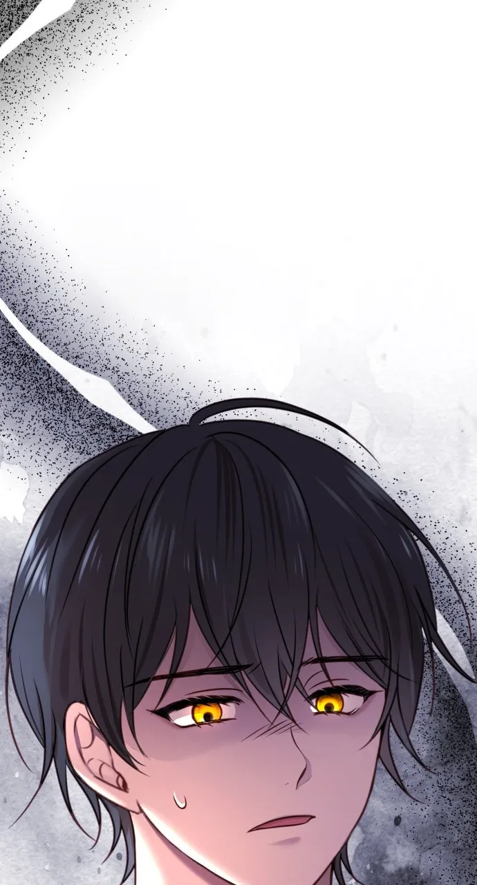 The Villainess Just Wants to Live in Peace! Chapter 13 page 100 - 