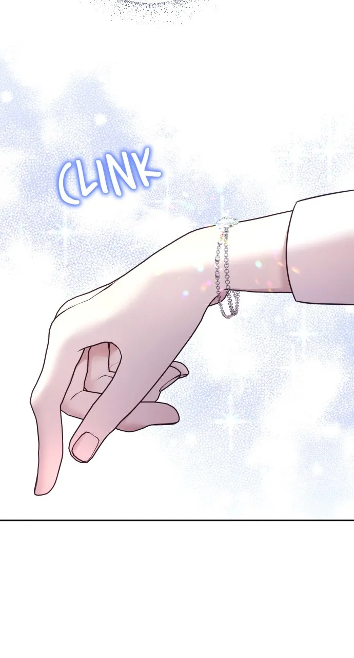 The Villainess Just Wants to Live in Peace! Chapter 14 page 31 - 
