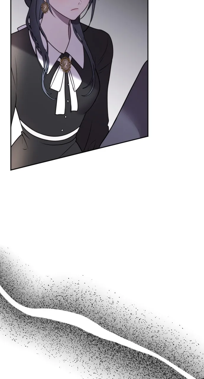 The Villainess Just Wants to Live in Peace! Chapter 14 page 36 - 