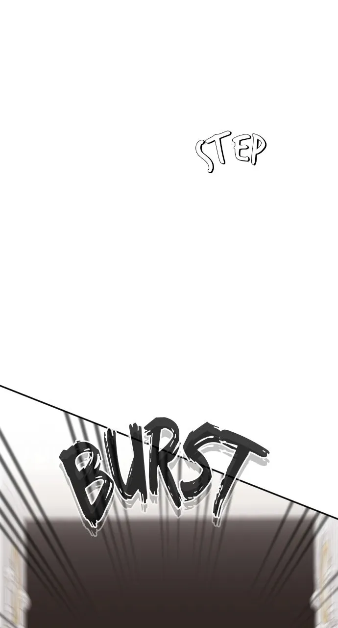 The Villainess Just Wants to Live in Peace! Chapter 14 page 39 - 