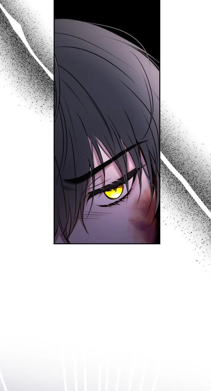 The Villainess Just Wants to Live in Peace! Chapter 14 page 48 - 