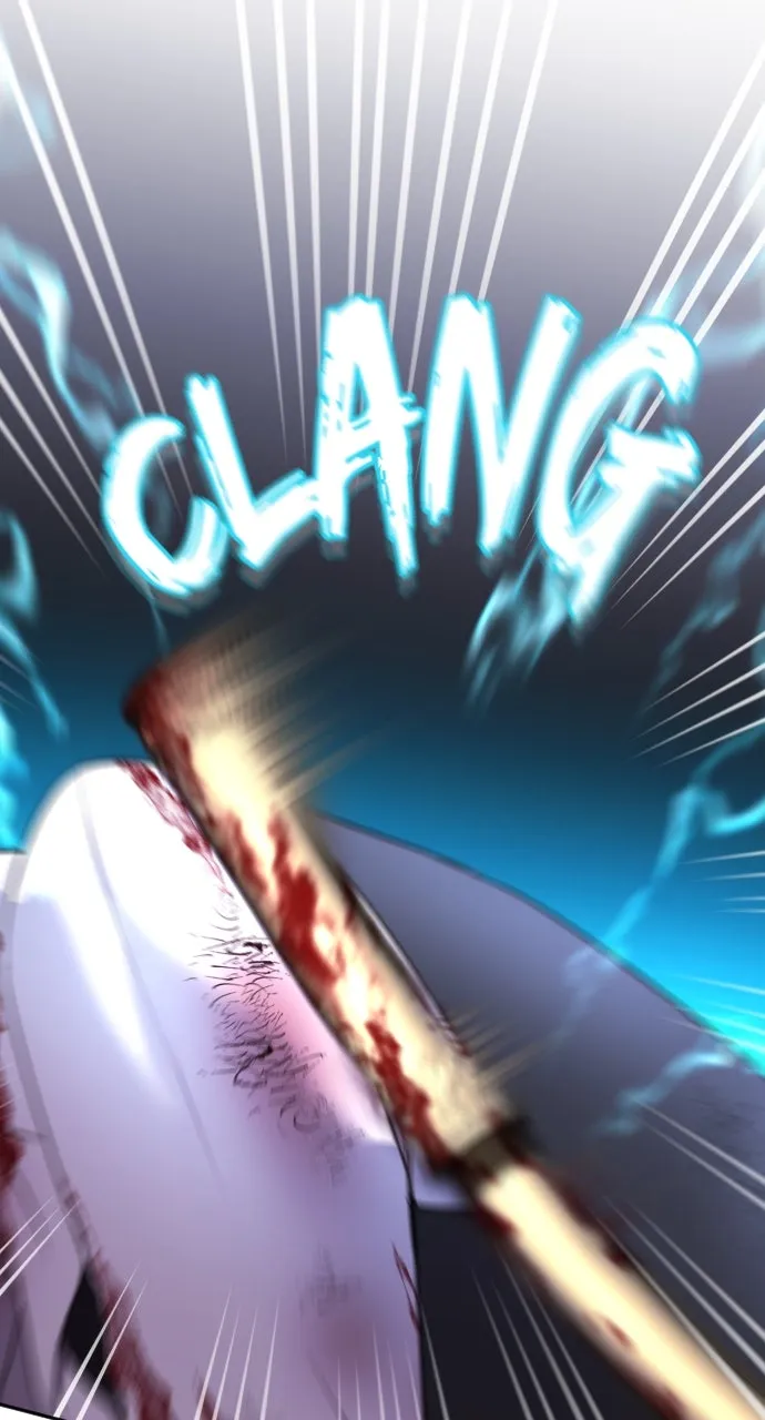 The Villainess Just Wants to Live in Peace! Chapter 14 page 49 - 