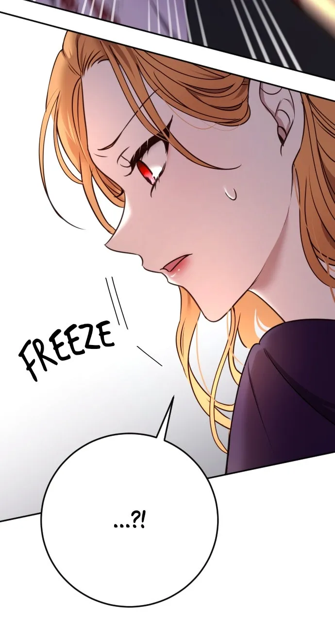 The Villainess Just Wants to Live in Peace! Chapter 14 page 50 - 