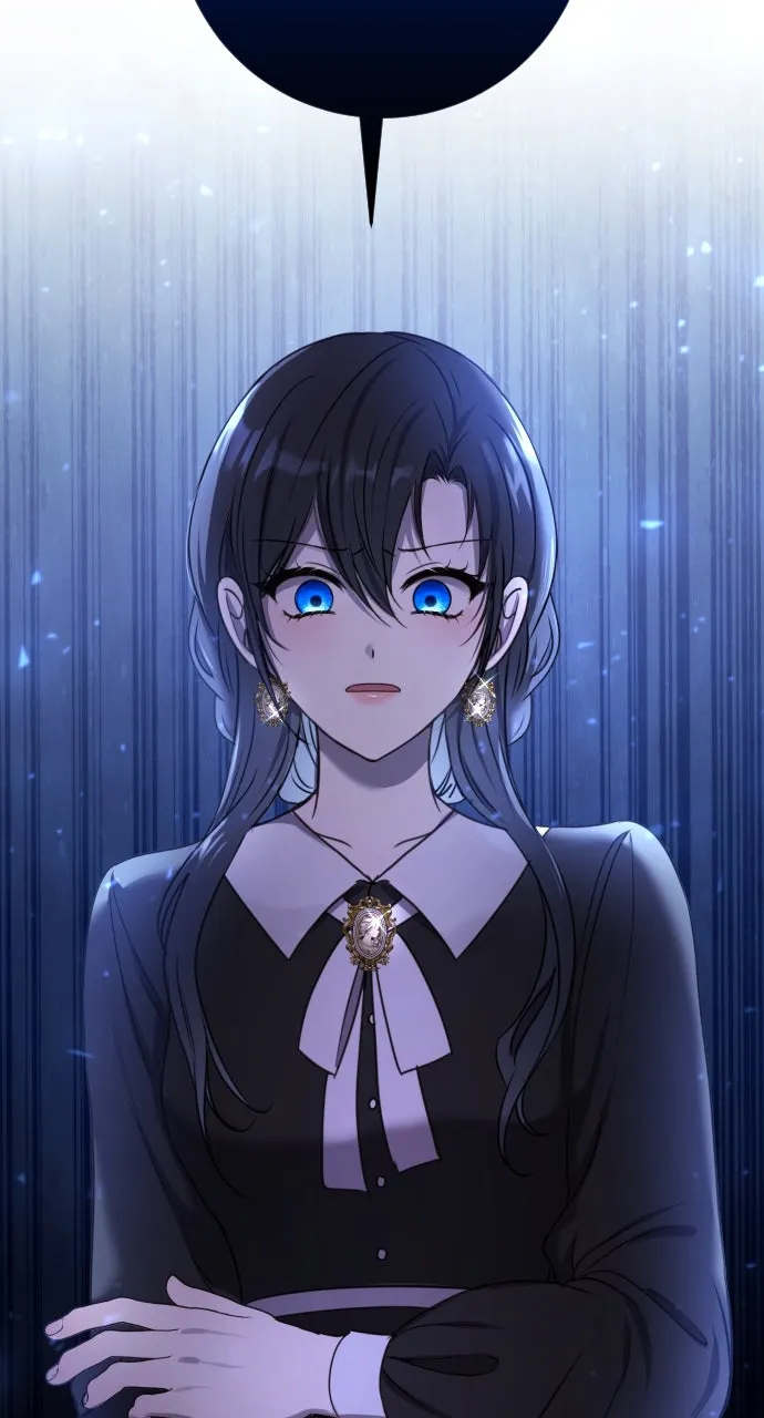 The Villainess Just Wants to Live in Peace! Chapter 14 page 62 - 