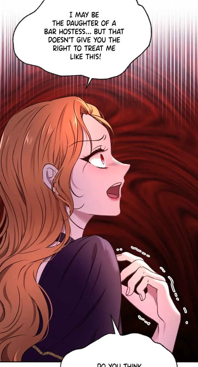 The Villainess Just Wants to Live in Peace! Chapter 14 page 70 - 