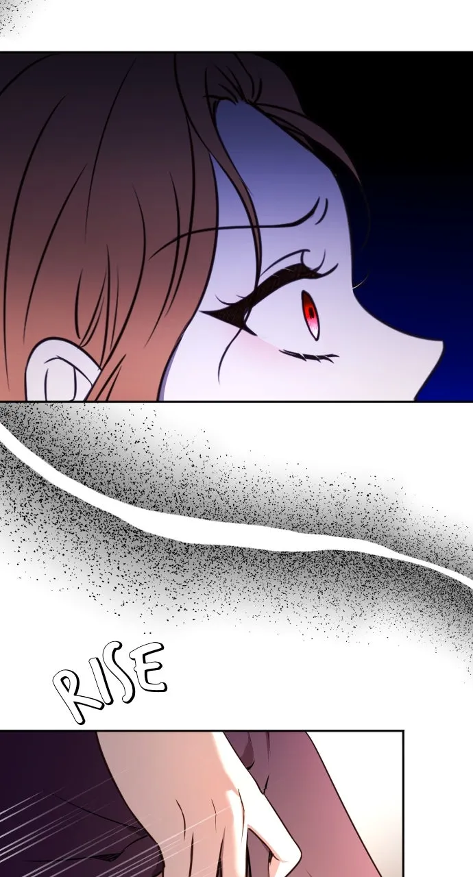 The Villainess Just Wants to Live in Peace! Chapter 14 page 72 - 