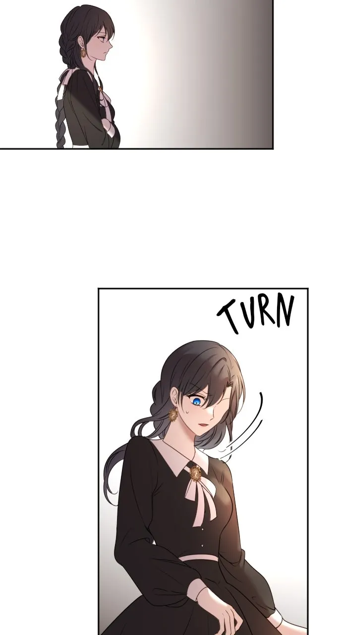 The Villainess Just Wants to Live in Peace! Chapter 14 page 76 - 