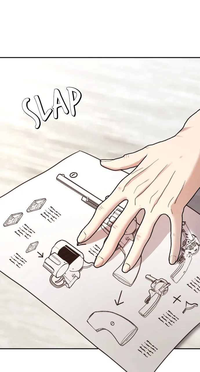 The Villainess Just Wants to Live in Peace! Chapter 14 page 9 - 