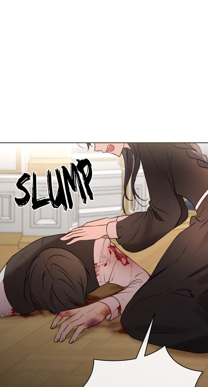 The Villainess Just Wants to Live in Peace! Chapter 14 page 85 - 