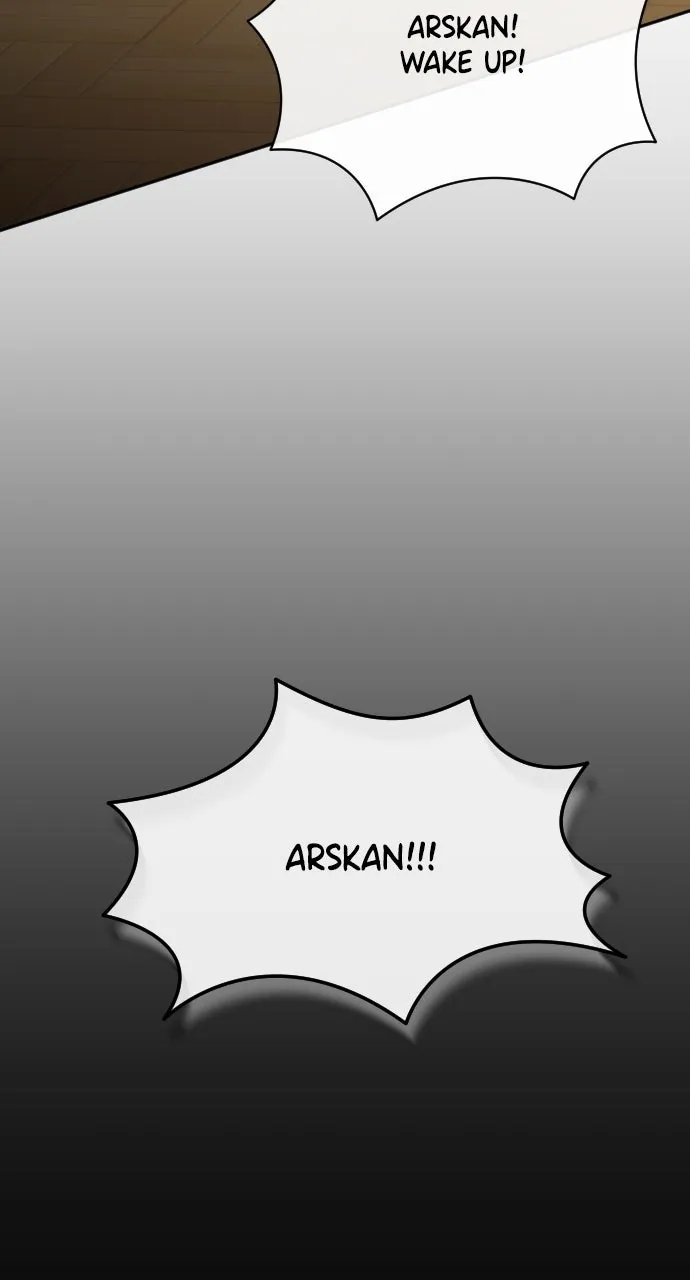 The Villainess Just Wants to Live in Peace! Chapter 14 page 86 - 