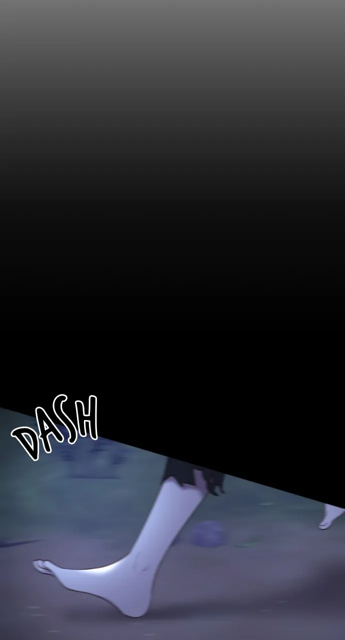 The Villainess Just Wants to Live in Peace! Chapter 15 page 2 - 