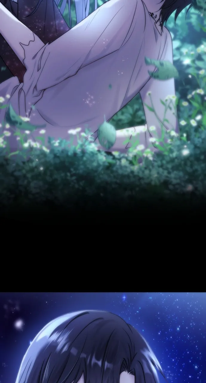 The Villainess Just Wants to Live in Peace! Chapter 15 page 12 - 