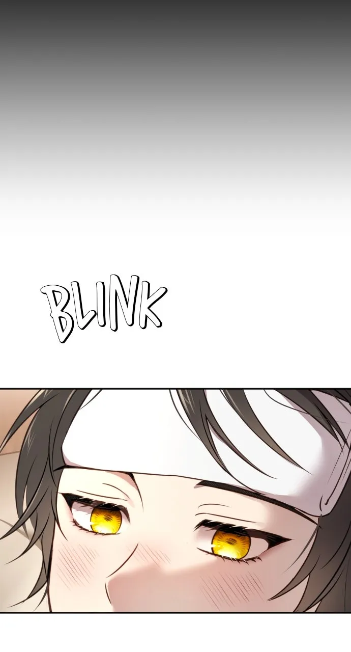 The Villainess Just Wants to Live in Peace! Chapter 15 page 15 - 