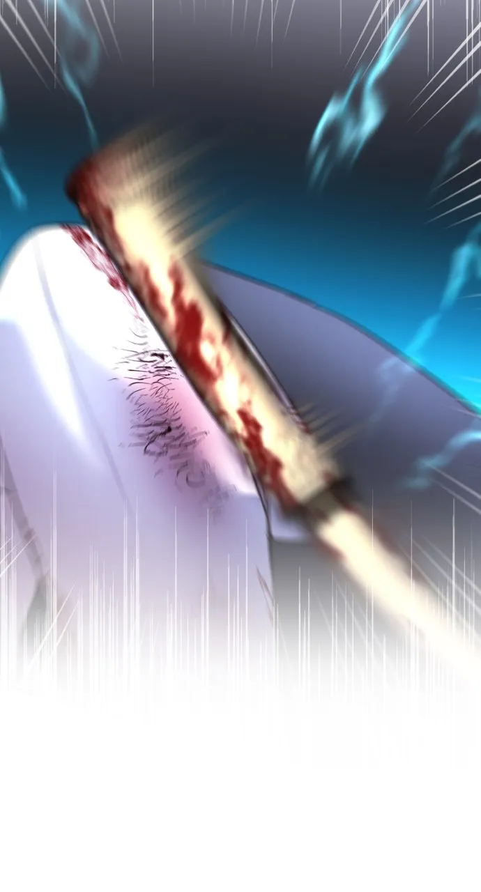 The Villainess Just Wants to Live in Peace! Chapter 15 page 24 - 