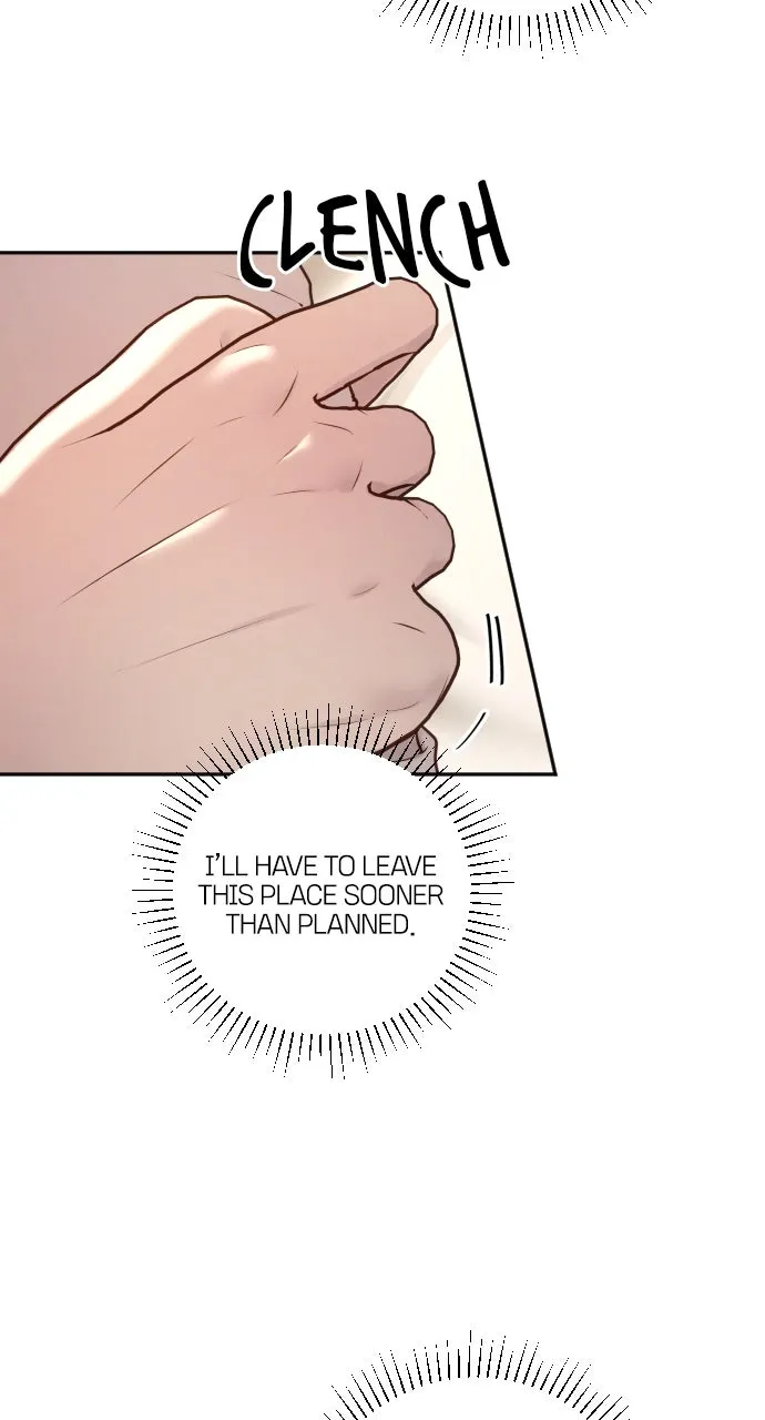 The Villainess Just Wants to Live in Peace! Chapter 15 page 26 - 