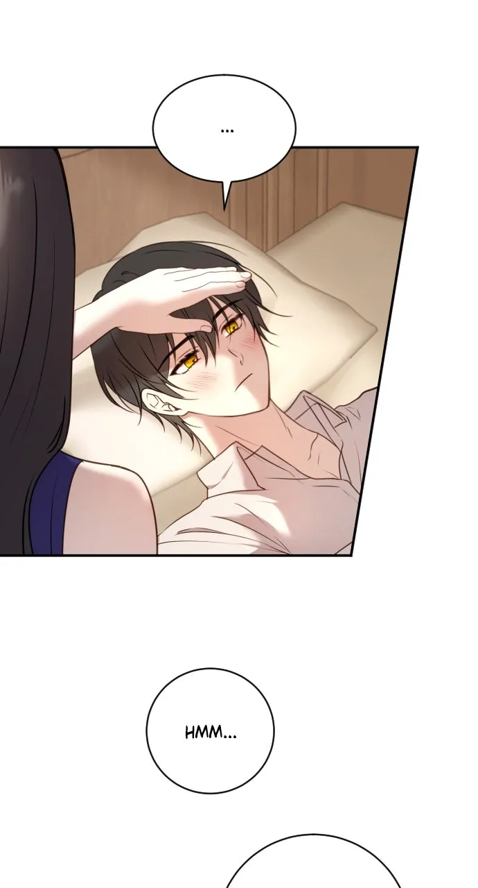 The Villainess Just Wants to Live in Peace! Chapter 15 page 30 - 