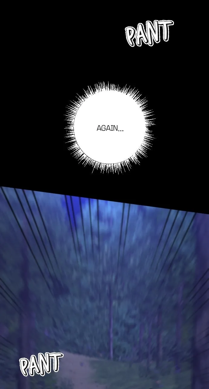 The Villainess Just Wants to Live in Peace! Chapter 15 page 4 - 