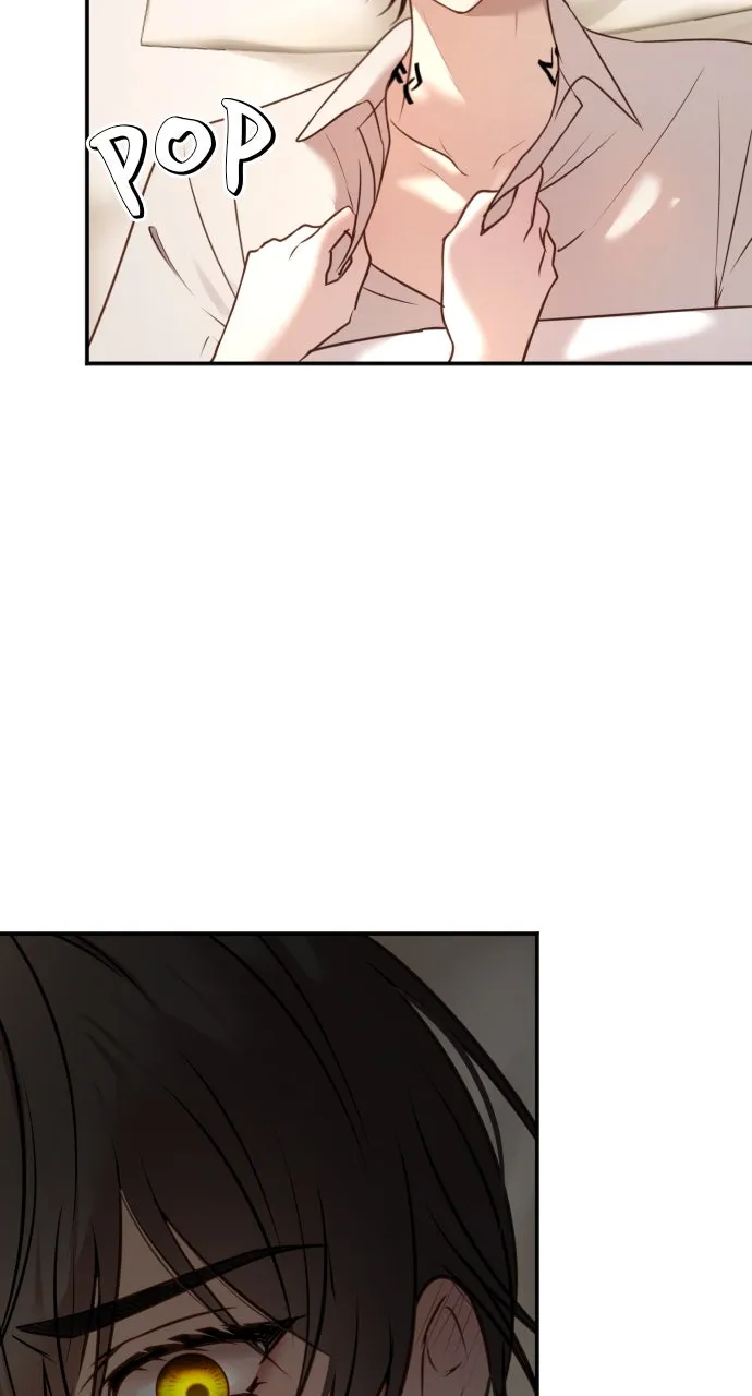 The Villainess Just Wants to Live in Peace! Chapter 15 page 37 - 