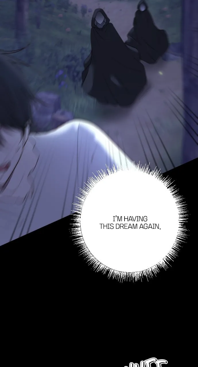 The Villainess Just Wants to Live in Peace! Chapter 15 page 5 - 