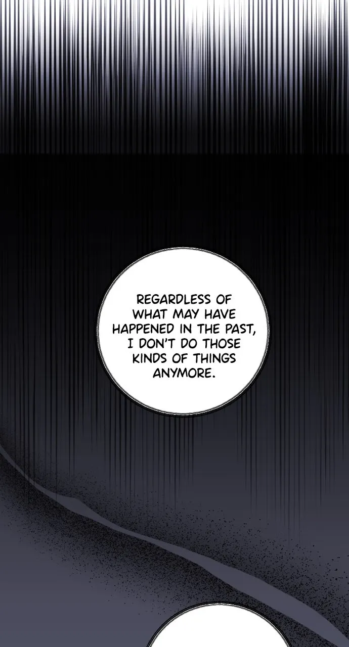 The Villainess Just Wants to Live in Peace! Chapter 15 page 49 - 