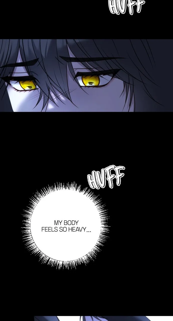 The Villainess Just Wants to Live in Peace! Chapter 15 page 6 - 
