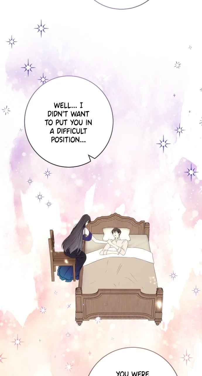 The Villainess Just Wants to Live in Peace! Chapter 15 page 56 - 